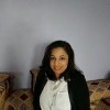 Ouzani Souad Pharmacien