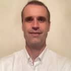 Rolland Emmanuel Chirurgie urologique