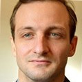 Honton Benjamin Cardiologie