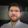 Scalabre Aurelien Chirurgie générale