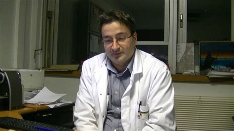 Fuentes Stephane