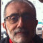 Kerrou Khaldoun