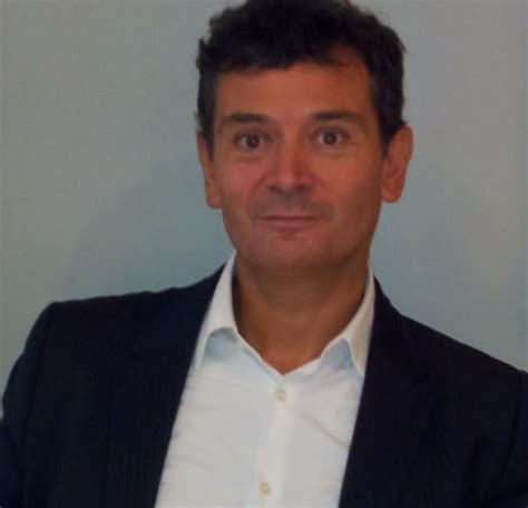 Farenq Christophe Chirurgie orthopédique