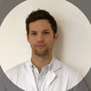Rivollier Fabrice Psychiatrie