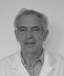 Line Dominique Médecine interne