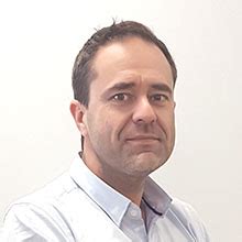 Triopon Gregory Gynécologie