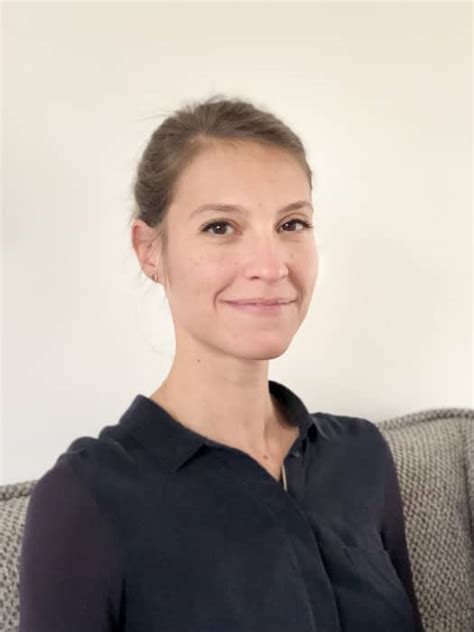 Fournier Audrey Gynécologie