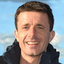Besnard Stephane