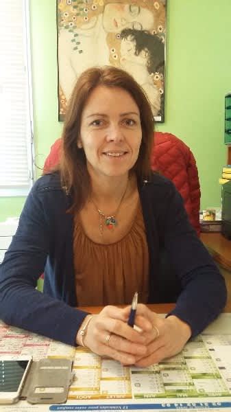 Le Gall Armelle Médecine générale