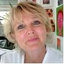 Filbet Marilene