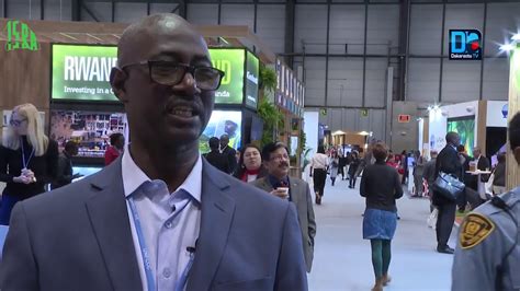 Diop Mbaye