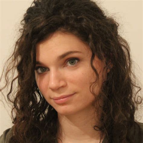 Berard Emilie