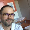 Solub David Oncologie médicale