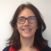 Verkarre Virginie
