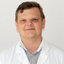 Berger Ludovic Chirurgie vasculaire
