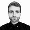 Zampieri Adrien Chirurgie orthopédique