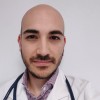 Aghezzaf Samy Cardiologie