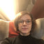 Lebeault Maylis Endocrinologie