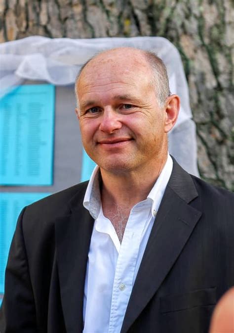 Vanco Dominique Gastro-entérologie