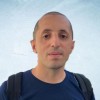 Amrane Karim Oncologie médicale