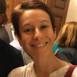 Martinerie Laetitia