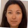 Strumia Mathilde