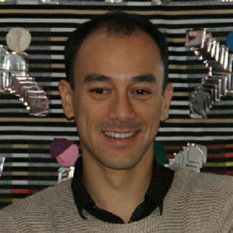 Pham Tai