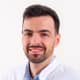 Leblanc Louis Chirurgie urologique