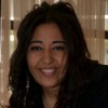 Mokhtari Samia