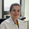 Rafiq Marie