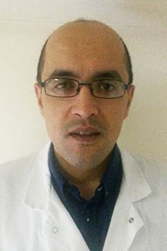 Idbaih Ahmed