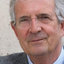 Delattre Jean-Yves