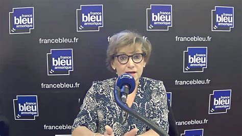 Guivarc'H-Leveque Anne