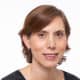 Galand-Portier Marie-Beatrice Endocrinologie