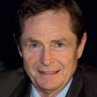 Levigne Christophe