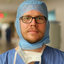 Cahais Julien Chirurgie viscérale