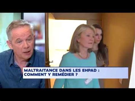 Bautrant Thierry