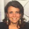Boudali Yasmina Médecine générale
