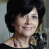 Meyblum Evelyne