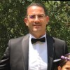 Abboud Georges