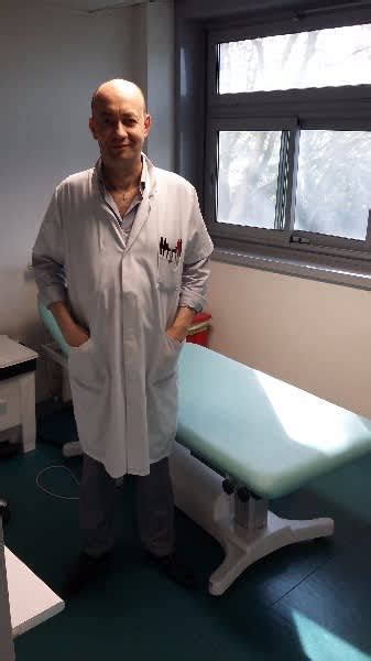 Taleb Philippe