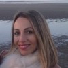 Carpentier Dorothee