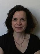 Brillant Frederique