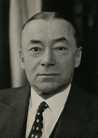 Reynaud Paul