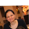 Soltane Ynineb Samia Gynécologie