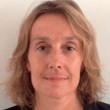 Briot Karine