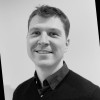 Roger Corentin Chirurgie orthopédique