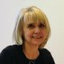 Burillon Carole Ophtalmologie