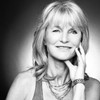 Boisnic Sylvie Dermatologie
