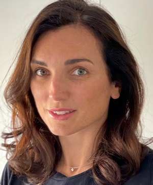 Kerfant Nathalie